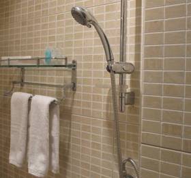 Отдых в Escargotel Beijing Hotel  - Китай, Пекин
