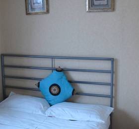 Туры в Escargotel Beijing Hotel  в Китае