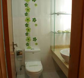 Shanghai Xing Chen Hotel  в Шанхае