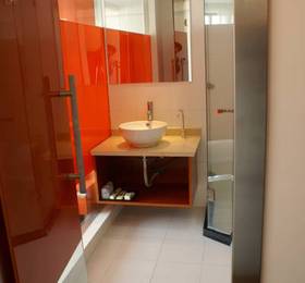 Туры в Shanghai Xing Chen Hotel  в Китае
