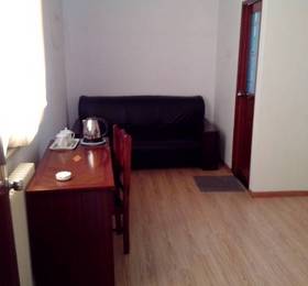 Отдых в Beijing Huihaihang Hotel  - Китай, Пекин