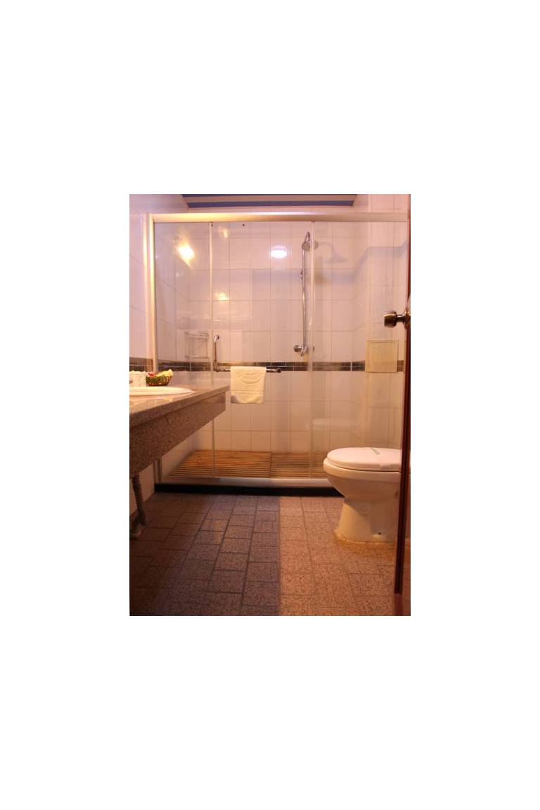 Beijing Huihaihang Hotel 