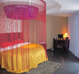 Отдых в Shaoxing Warm Bed Hotel  - Китай, Чжэцзян