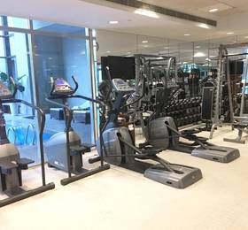 Туры в Shanghai Parkyard Hotel  в Китае