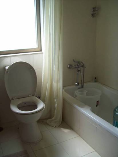Caravanserai Apartments  2* Индия, Дели