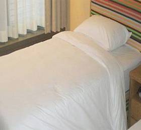 Отдых в Hotel Malik Continental  - Индия, Дели