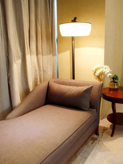 Beijing Riverside Hotel  5* Китай, Пекин
