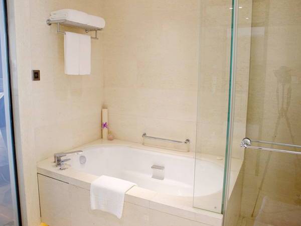 Beijing Riverside Hotel  5* Китай, Пекин