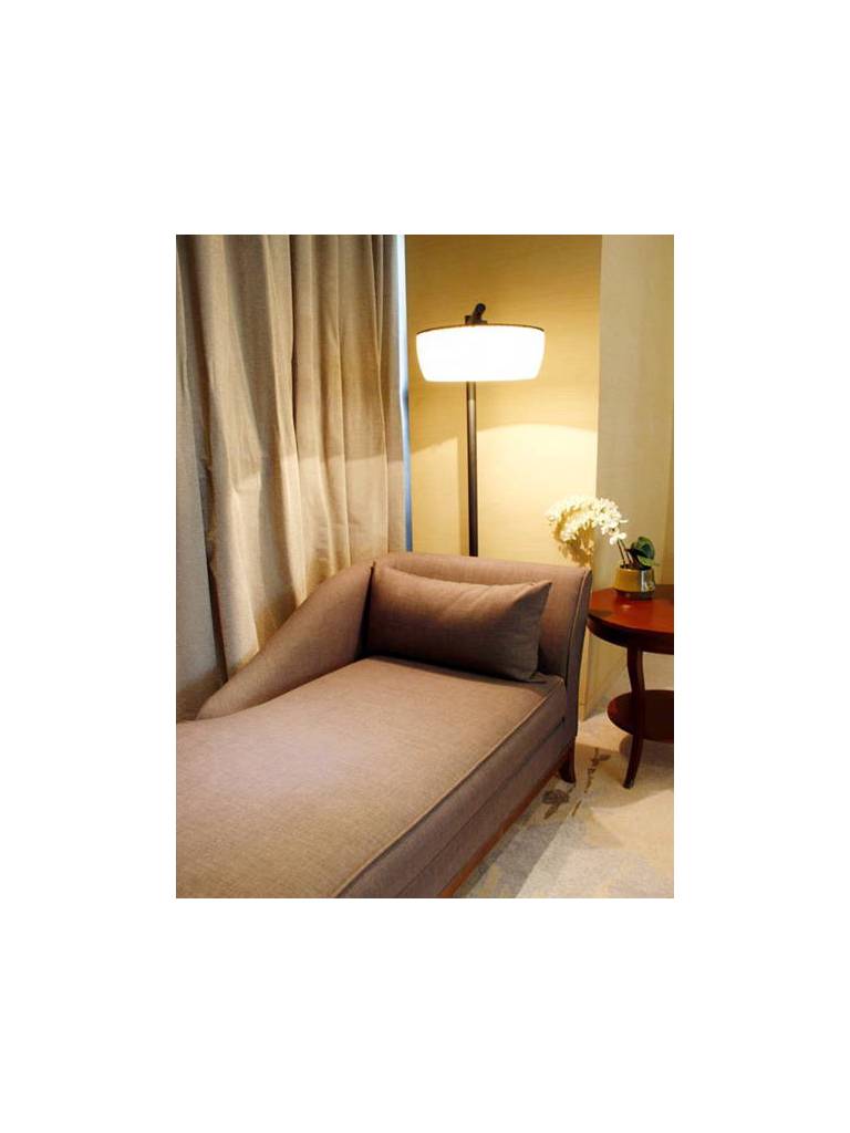 Beijing Riverside Hotel 