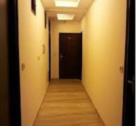 Отдых в Hotel Arjun (New Delhi) - Индия, Дели