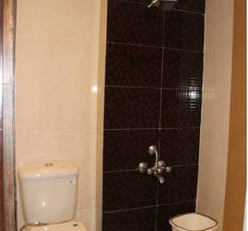 Hotel Arjun (New Delhi) в Дели