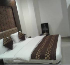 Отдых в Hotel Arjun (New Delhi) - Индия, Дели