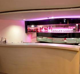 Отдых в Hotel Om International  - Индия, Дели