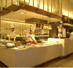 Xinzhou Boutique Hotel  в Чжэцзяне