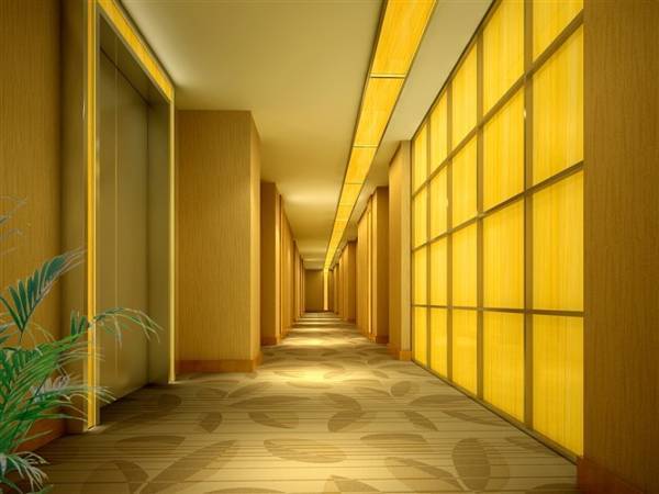 Feixiang Fashion Hotel  3* Китай, Чжэцзян