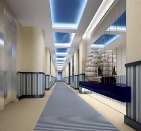 Туры в Feixiang Fashion Hotel  в Китае