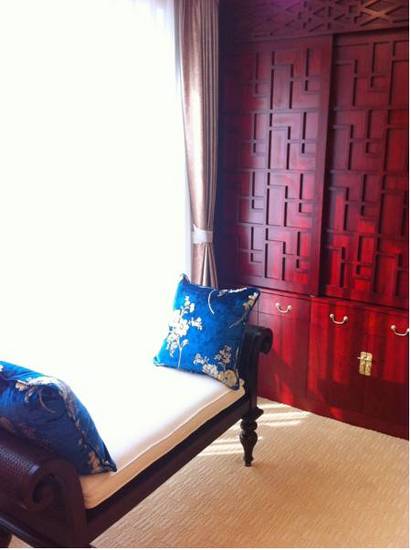 Beijing Zhengxie Hotel  4* Китай, Пекин