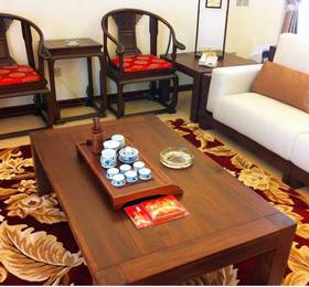 Туры в Beijing Zhengxie Hotel  в Китае