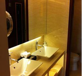 Beijing Zhengxie Hotel  в Пекине