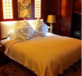 Туры в Beijing Zhengxie Hotel  в Китае