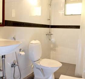 Туры в San Joao Holiday Homes  в Индии
