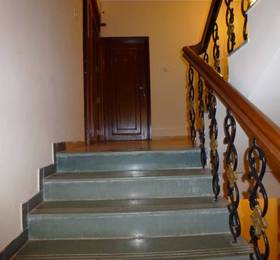 Туры в Mayflower Beach Resort  в Индии