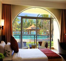 Туры в Sanya Jinglilai Resort  в Китае