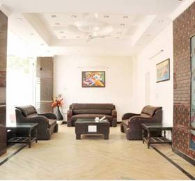 Туры в New Ashoka Continental  в Индии