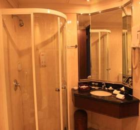 Shanghai Xietong Hotel  в Шанхае