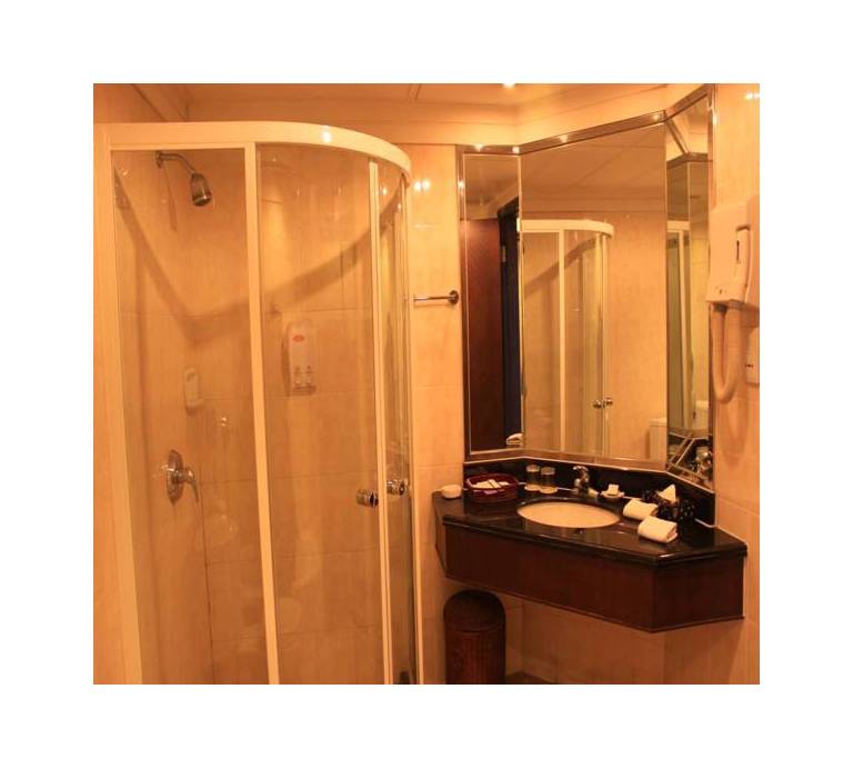Shanghai Xietong Hotel 