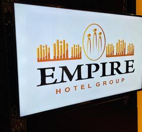 Отдых в Hotel Singh Empire Dx  - Индия, Дели