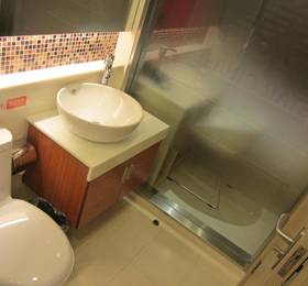 Отдых в Genting Star Shanghai - Китай, Шанхай