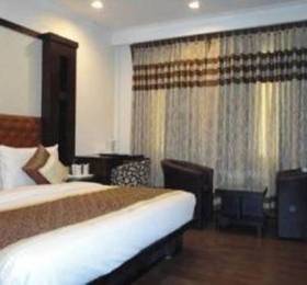 Туры в Hotel Divine Paradise  в Индии