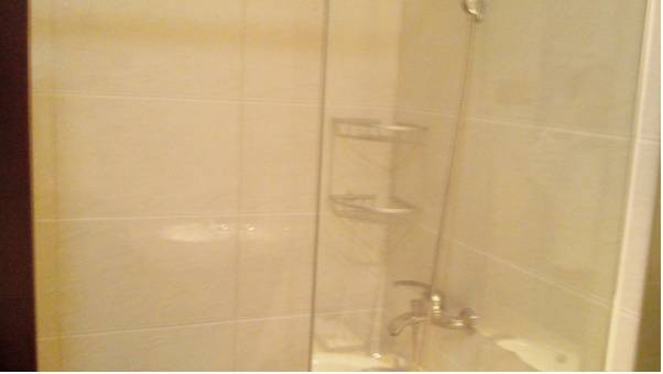 Baiyi Hotel Apartment Китай, Шанхай
