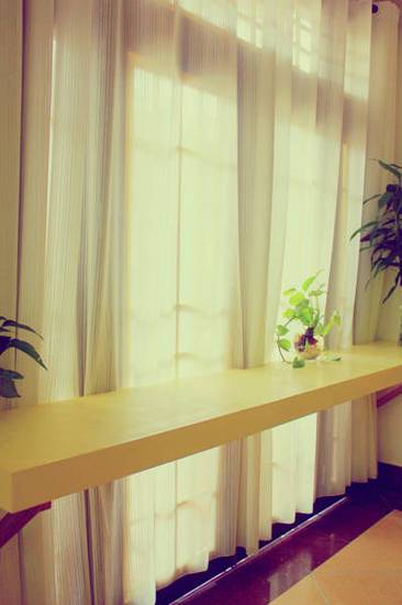 Sanya Lee & Jo Hostel  Китай, Хайнань