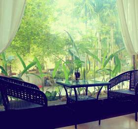 Отдых в Sanya Lee & Jo Hostel  - Китай, Хайнань