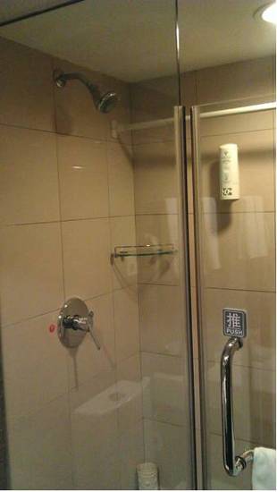 Beijing Railway Hotel  4* Китай, Пекин