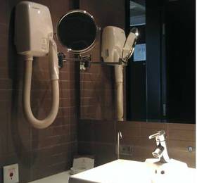 Туры в Beijing Railway Hotel  в Китае
