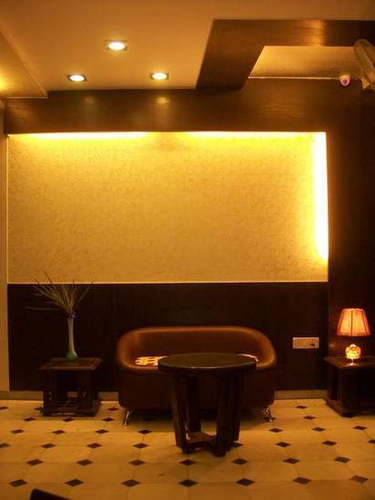 Anmol Hotels Pvt Ltd  Индия, Дели