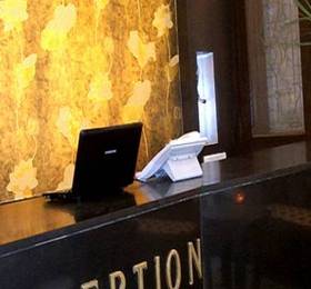 Отдых в Anmol Hotels Pvt Ltd  - Индия, Дели