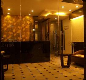 Anmol Hotels Pvt Ltd  в Дели