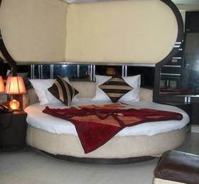 Anmol Hotels Pvt Ltd  в Дели