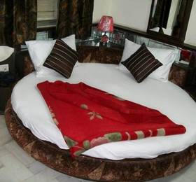 Туры в Anmol Hotels Pvt Ltd  в Индии