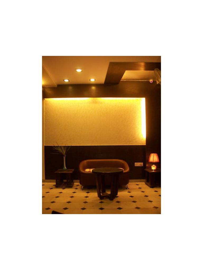 Anmol Hotels Pvt Ltd 