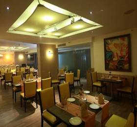 Туры в Tulip Inn West Delhi  в Индии
