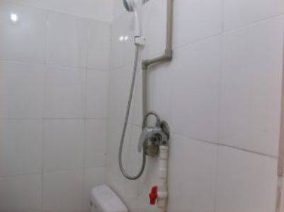 Sanya Lan Ren Hostel  2* Китай, Хайнань