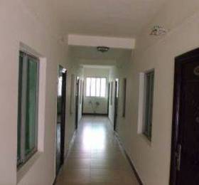 Отдых в Sanya Lan Ren Hostel  - Китай, Хайнань