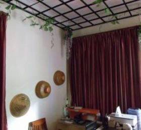 Туры в Sanya Lan Ren Hostel  в Китае