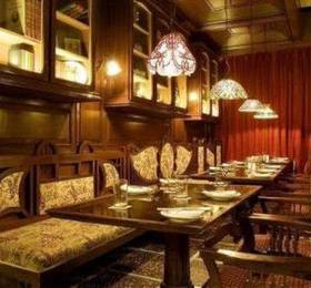 Туры в Hotel Broadway Delhi  в Индии