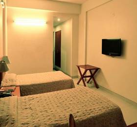 Туры в Hotel Tourist Deluxe  в Индии